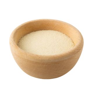 Elastina Idrolizzata