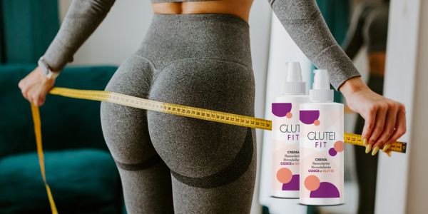 Glutei Fit recensioni vere, testimonianze, opinioni e cosa dice chi l’ha provato